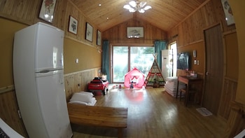 seogwipo