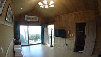 seogwipo