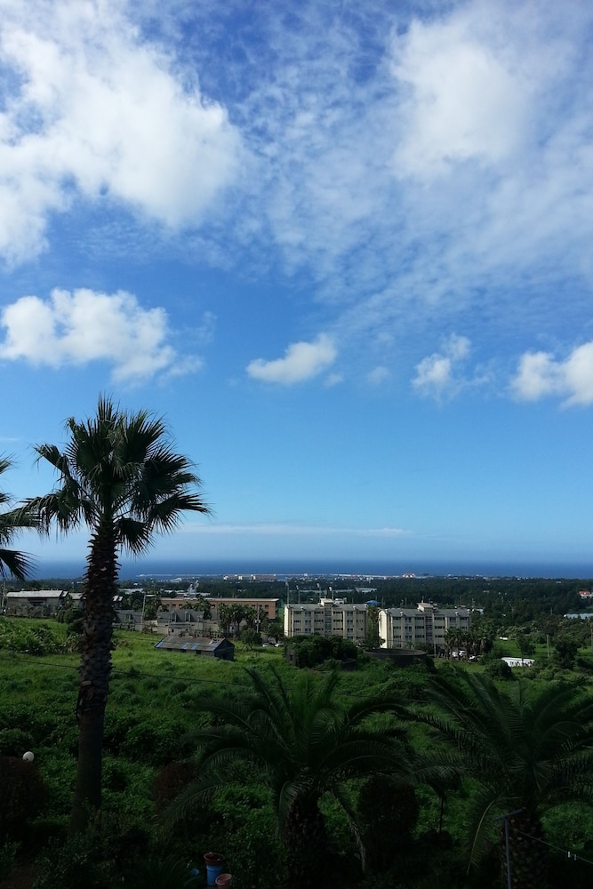 seogwipo