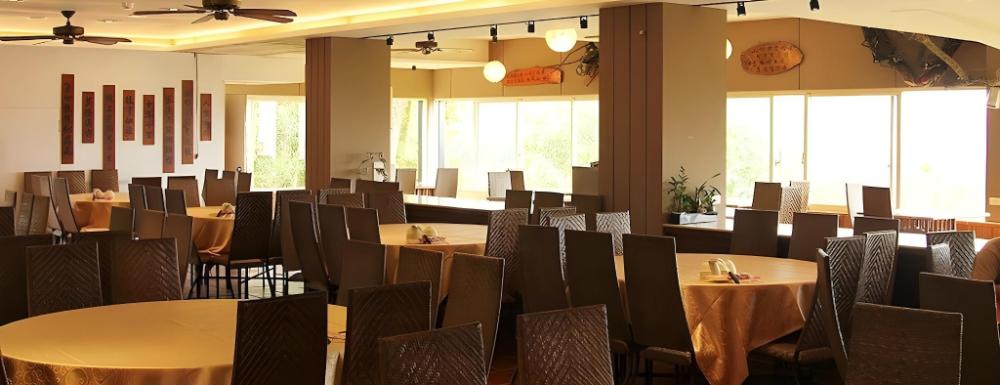 shangrila leisure farm