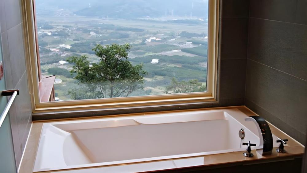 shangrila leisure farm