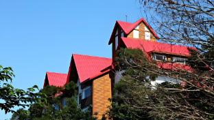 shangrila leisure farm