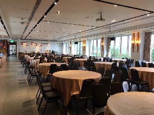 shangrila leisure farm