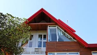 shangrila leisure farm