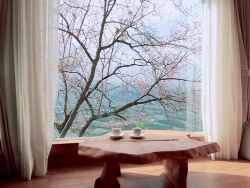 shangrila leisure farm