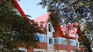 shangrila leisure farm