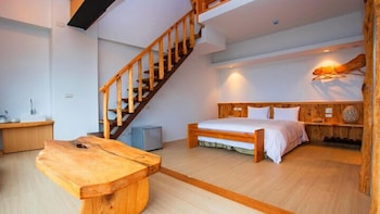 shangrila leisure farm