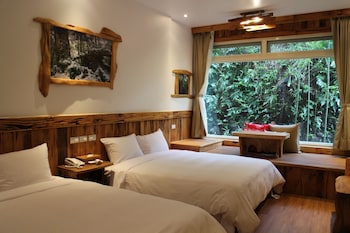 shangrila leisure farm