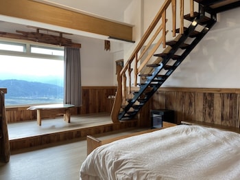 shangrila leisure farm