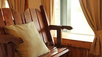 shangrila leisure farm