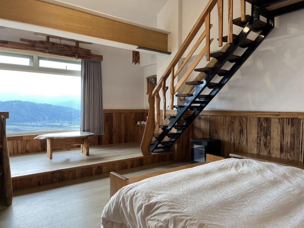 shangrila leisure farm