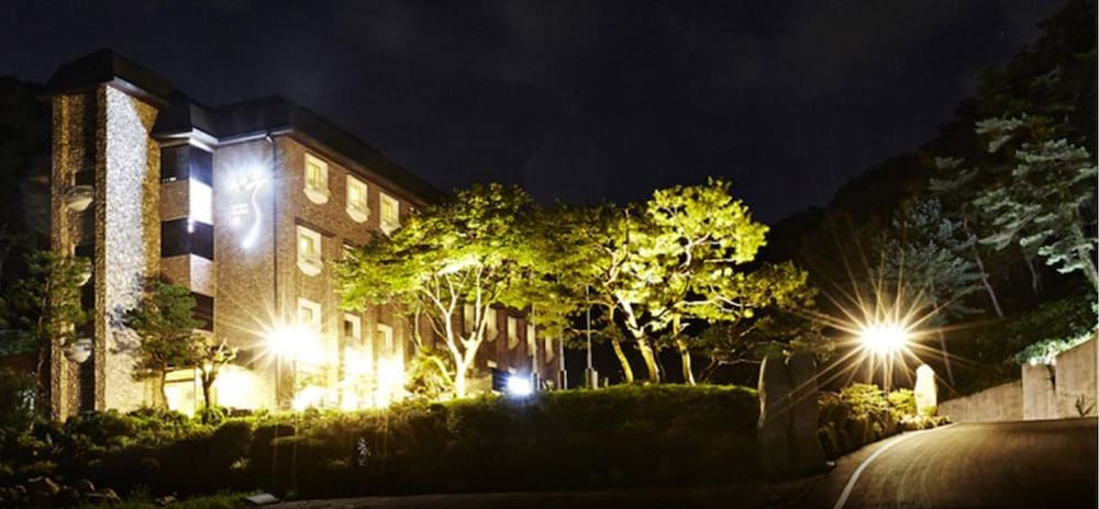 cheongju