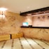 hotel namoo
