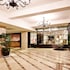 hotel namoo