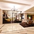 hotel namoo