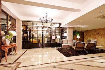 hotel namoo