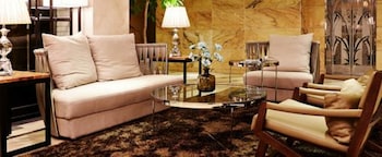 hotel namoo