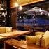hotel namoo
