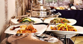 hotel namoo