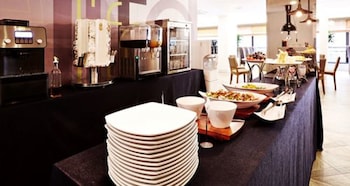 hotel namoo