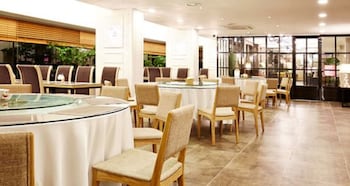 hotel namoo