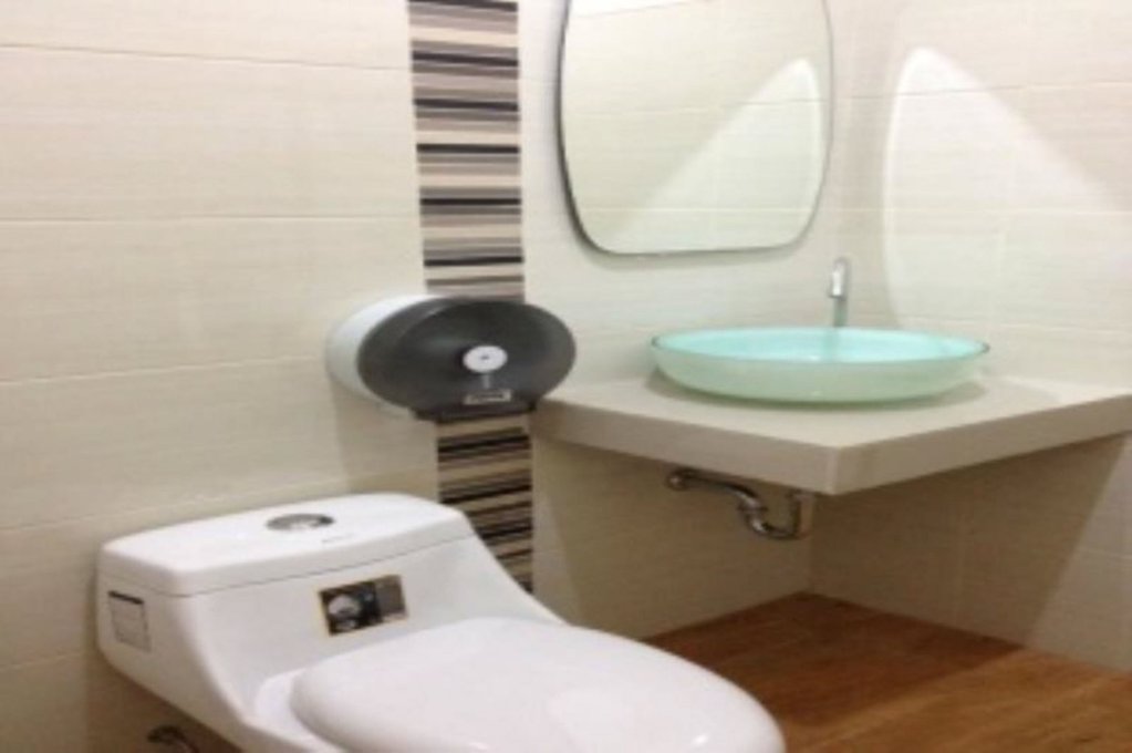 Leelawadee 3 Resort,Near Mahapanya Vidayalai,3 star