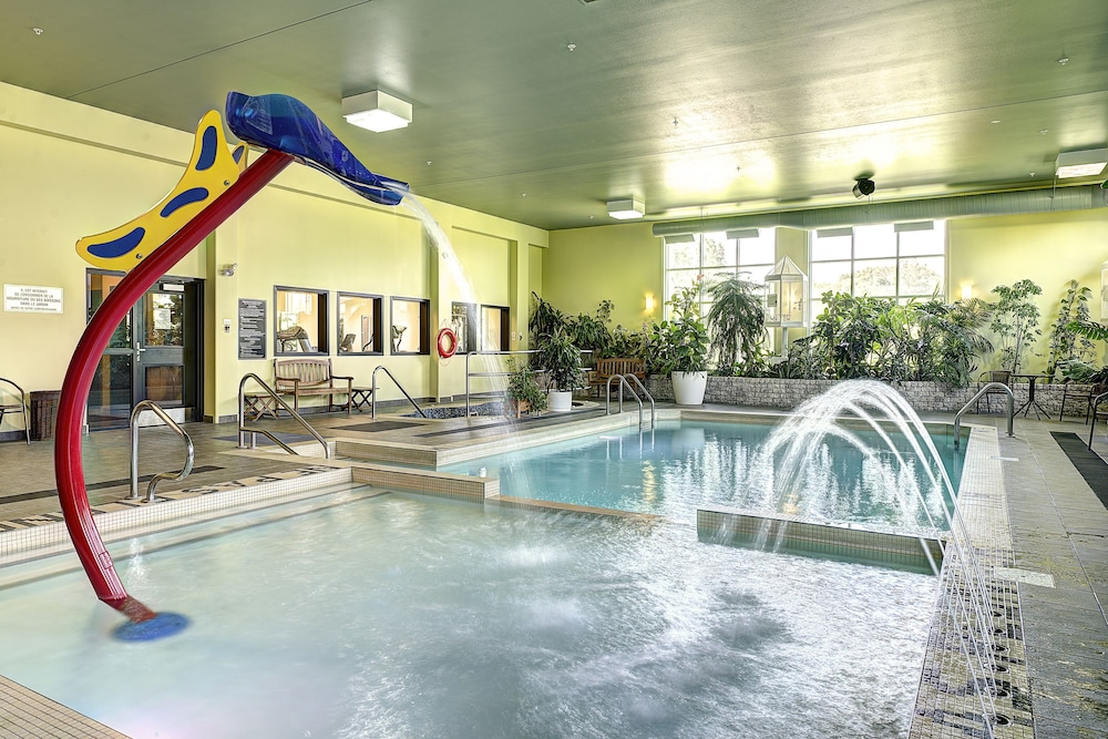 days inn by wyndham levis