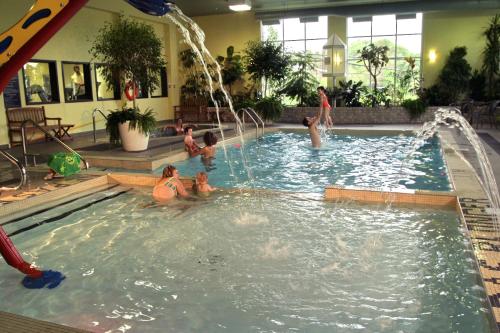 days inn by wyndham levis