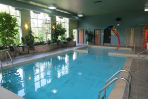 days inn by wyndham levis