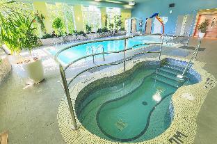 days inn by wyndham levis