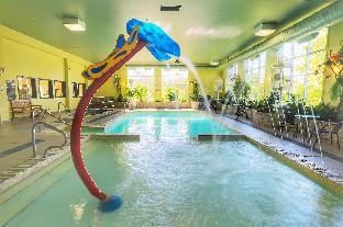 days inn by wyndham levis