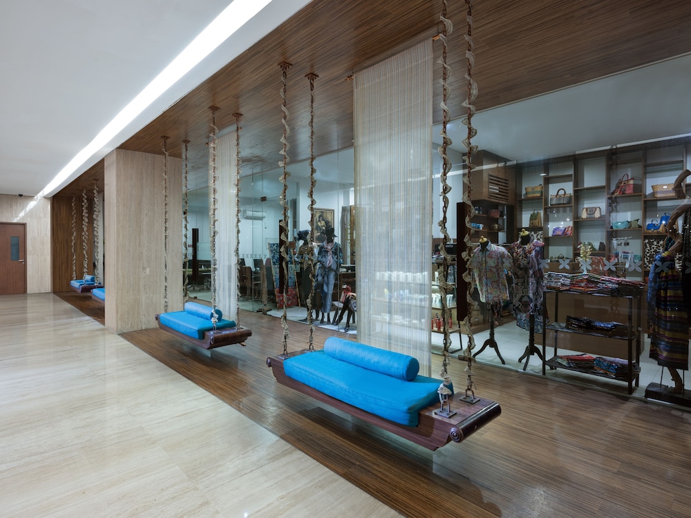 Artotel Suites Bianti Yogyakarta,In Yogyakarta (Gondokusuman),5 star