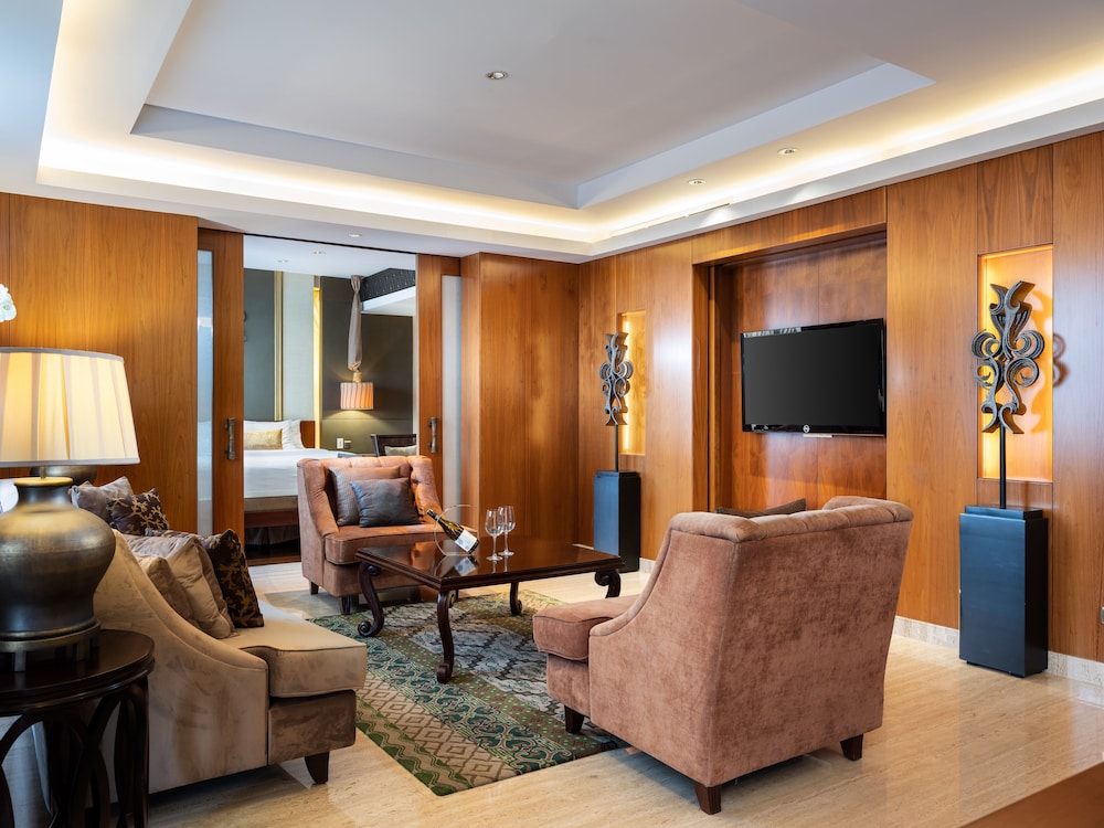 Artotel Suites Bianti Yogyakarta,In Yogyakarta (Gondokusuman),5 star