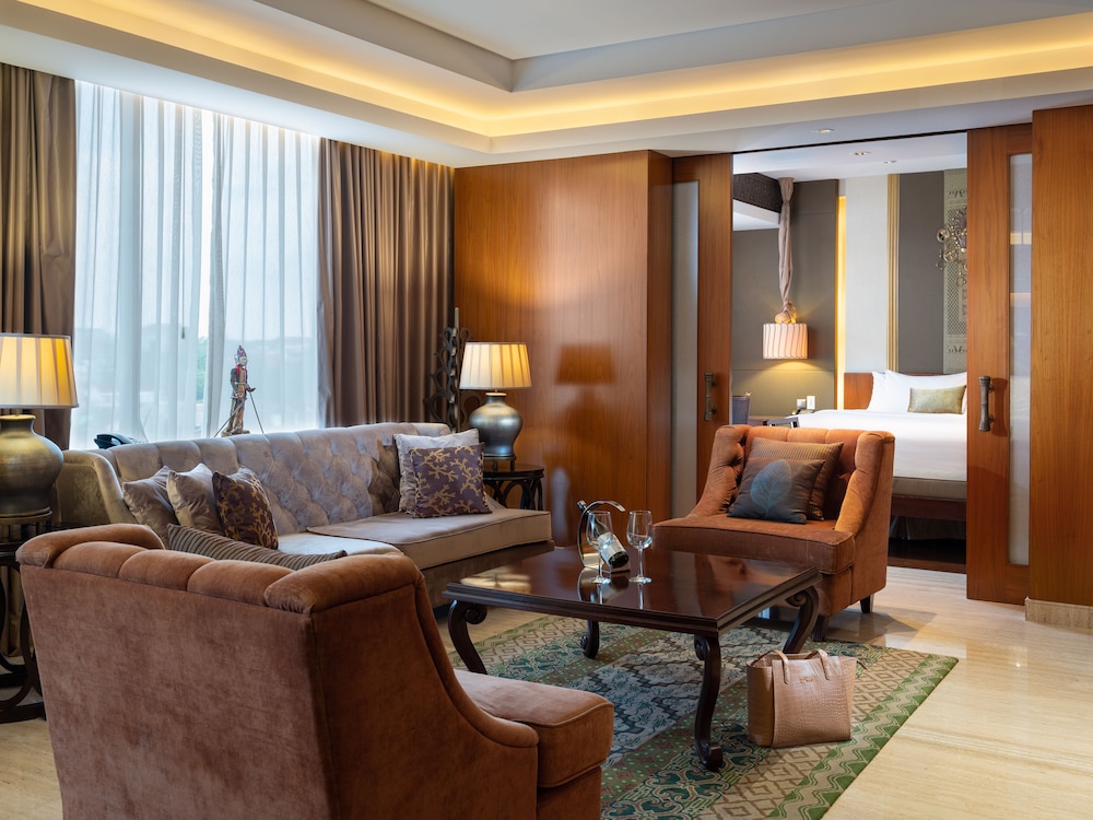 Artotel Suites Bianti Yogyakarta,In Yogyakarta (Gondokusuman),5 star