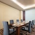 artotel suites bianti yogyakarta