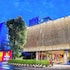 artotel suites bianti yogyakarta
