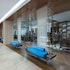 artotel suites bianti yogyakarta