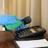 artotel suites bianti yogyakarta