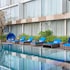 artotel suites bianti yogyakarta