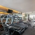 artotel suites bianti yogyakarta