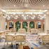 artotel suites bianti yogyakarta