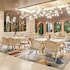 artotel suites bianti yogyakarta