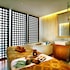 artotel suites bianti yogyakarta