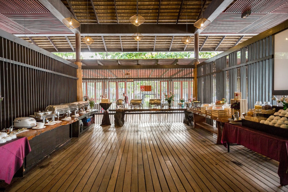 samed grandview resort