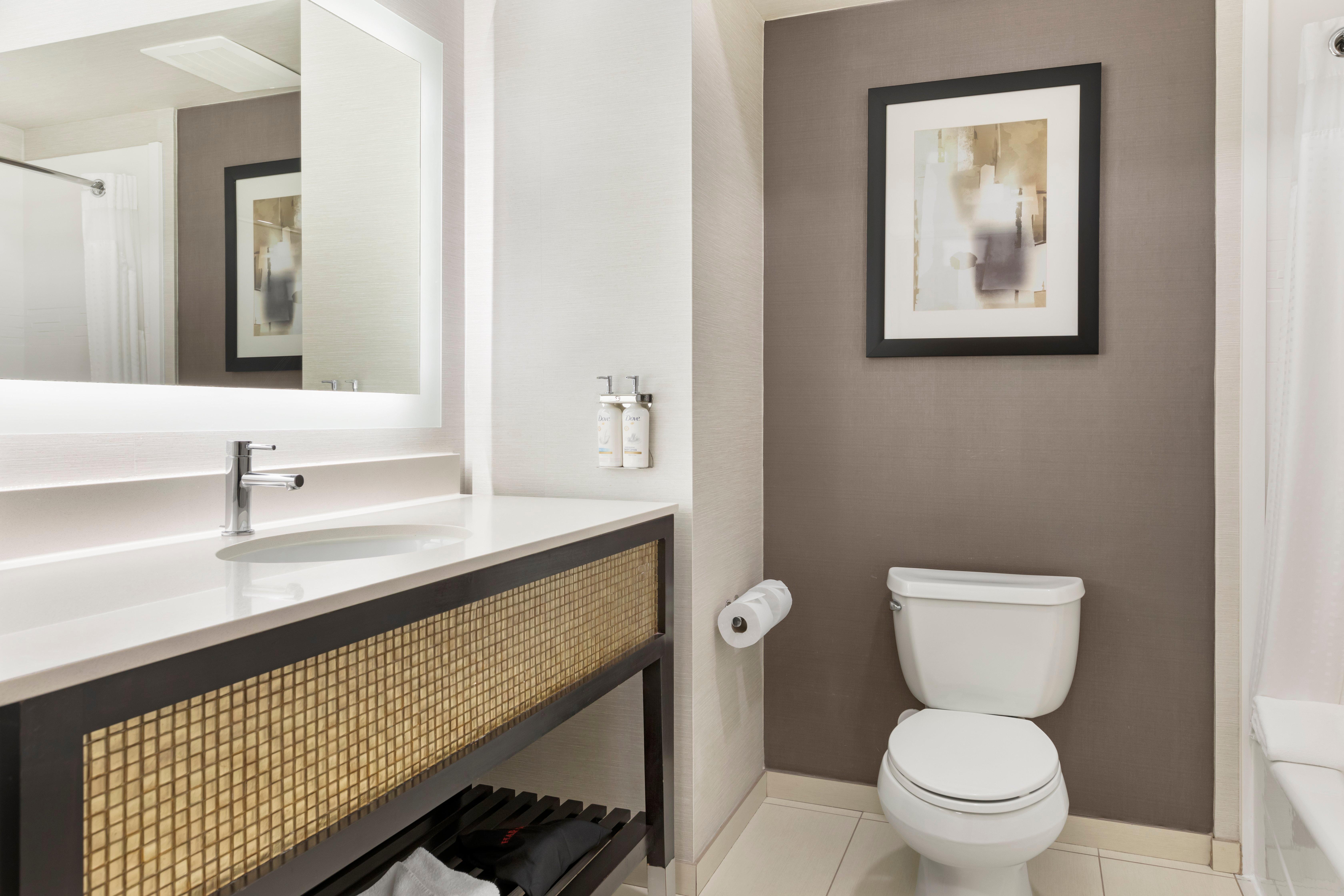 holiday inn express and suites anaheim resort area by ihg