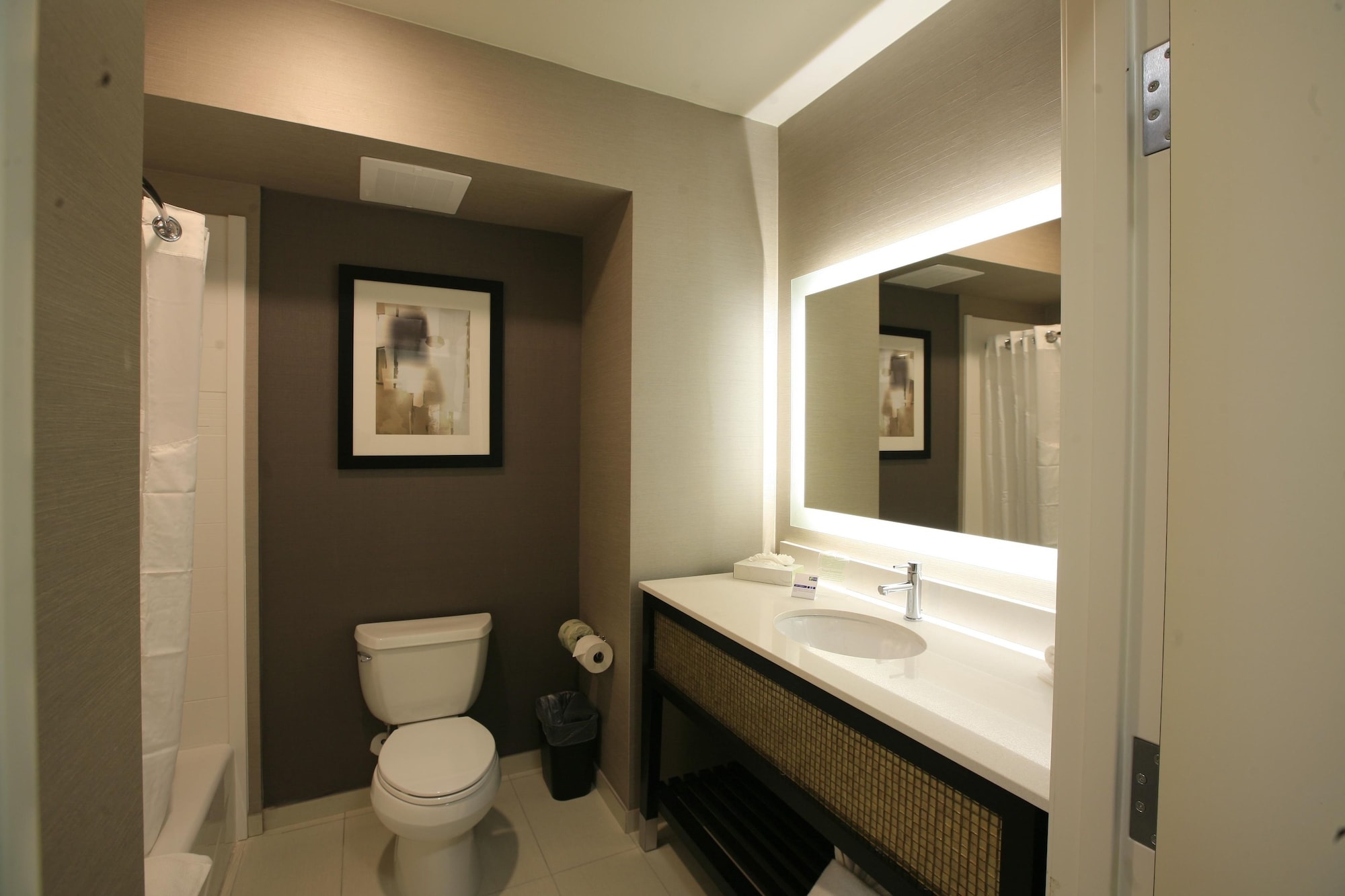 holiday inn express and suites anaheim resort area by ihg