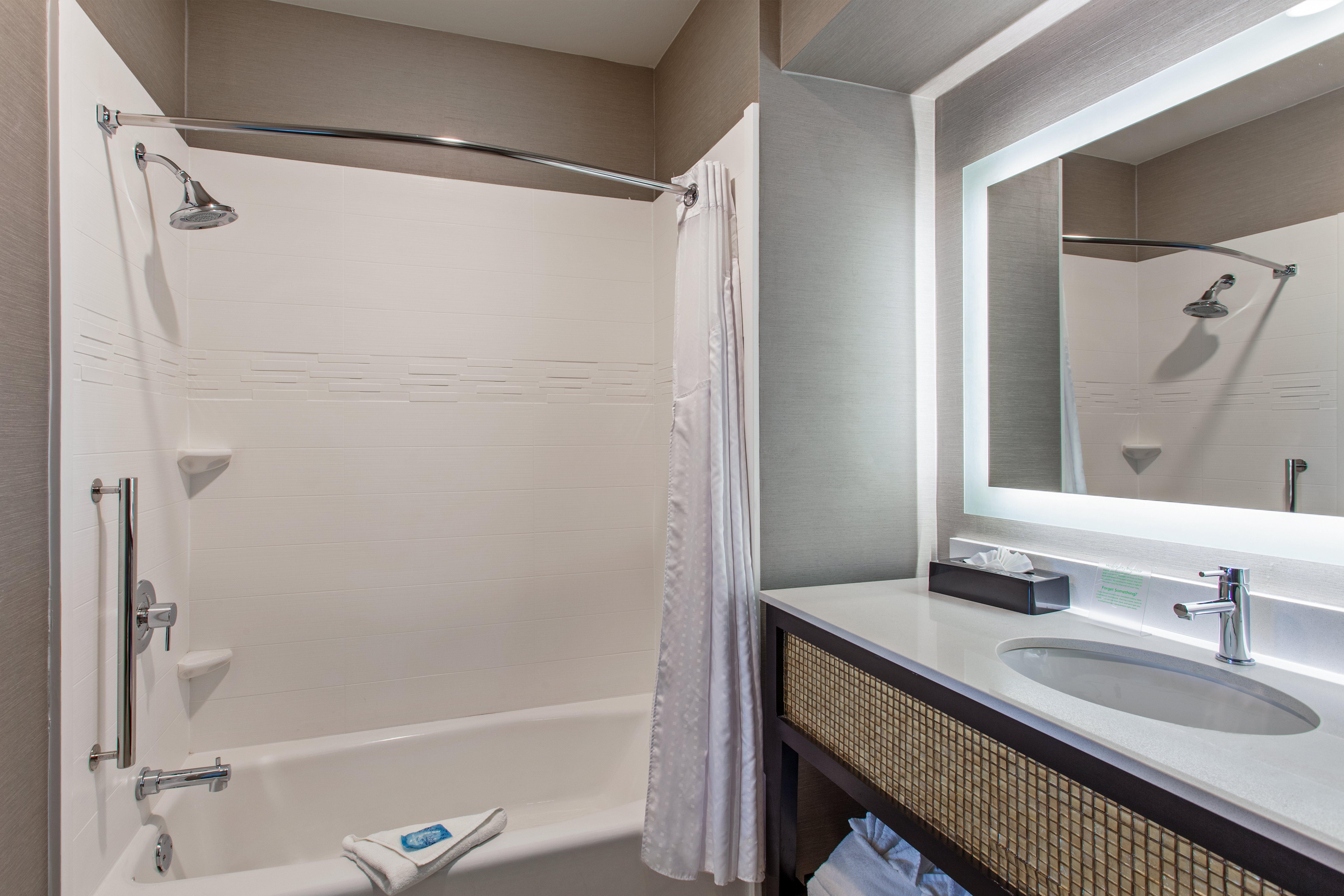 holiday inn express and suites anaheim resort area by ihg