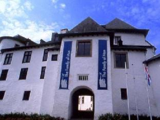 le clervaux design hotel and spa