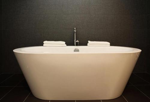 le clervaux design hotel and spa