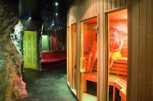 le clervaux design hotel and spa